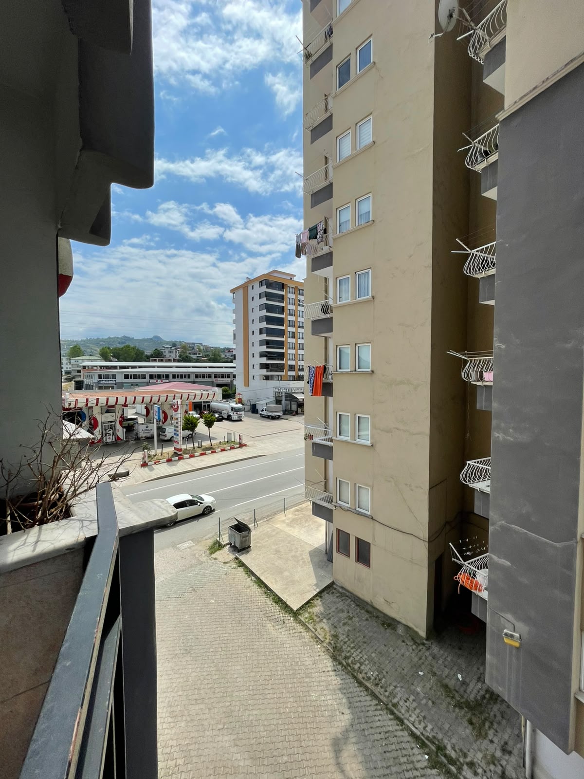 MABEL'DEN GÜZELYALI MAH. 3+1 DUBLEKS KİRALIK FIRSAT DAİRE